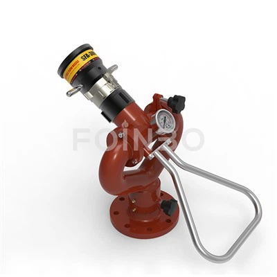 STOMIQIY SUV KANLONI MINLAN